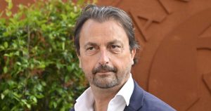 ATP > Le coup de gueule d&rsquo;Henri Leconte : « On a un Grand Chelem en France, Roland-Garros, et on n&rsquo;a pas un mec qui s&rsquo;entraîne sur terre ! Allons passer du temps en Espagne, en Serbie, dans d&rsquo;autres pays qui s&rsquo;entraînent différemment »