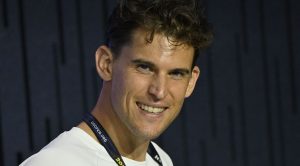 ATP > Thiem salué par Djokovic : « J&rsquo;aime beaucoup Dominic. C&rsquo;est un gars formidable, une très bonne personne, quelqu&rsquo;un qui a de très bonnes valeurs, qui a toujours pris le temps de dire bonjour et qui a toujours fait preuve de respect »