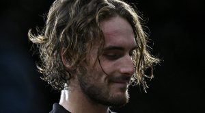 ATP – Monte Carlo > Tsitsipas sur Dimitrov : « Je n&rsquo;ai jamais eu envie de rejoindre une secte mais j&rsquo;ai l&rsquo;impression que nous faisons maintenant partie de la même tribu »