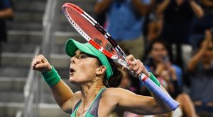 WTA > Retraitée depuis 10 mois, Alizé Cornet annonce son retour : « Vous croyiez vous être débarrassé de moi, ce n’est pas encore tout à fait le cas ! »
