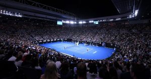 Tennis – Open d&rsquo;Australie : Le programme et les résultats des Français