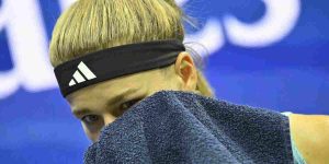 WTA > Après neuf mois d&rsquo;absence, la finaliste de Roland-Garros 2023 annonce son retour !