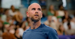 ATP, France > La prédiction optimiste de Mannarino pour le tennis français en 2025 : « Je pense qu&rsquo;on aura un de nos deux meilleurs joueurs français au Masters en fin d&rsquo;année »