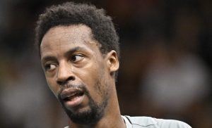 ATP, France > Monfils répond à Tsonga : « Je n&rsquo;ai aucun souci à dire que Wawrinka, Cilic et Del Potro ont été plus forts que nous. Ils ont gagné leurs Grands Chelems face aux légendes de notre sport, Federer, Nadal et Djokovic »