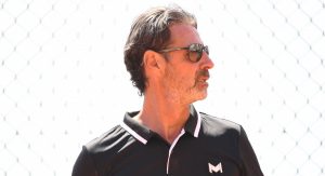 Pas de star dans le tennis féminin ? Rennae Stubbs répond sèchement à Patrick Mouratoglou : « Imaginez un homme connu uniquement pour avoir entraîné une femme. Je pourrais en dire plus, mais je ne le ferai pas »