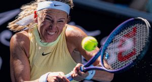 Wimbledon, WTA > Azarenka entraînée par un ancien finaliste en Grand Chelem ?