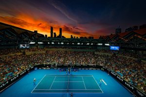ATP > Paul McNamee propose une solution radicale: « Si après 4 sets il n&rsquo;y a toujours pas de résultat, on pourrait laisser les gars se battre lors d&rsquo;un super tie-break de 10 points, en remplacement d&rsquo;un 5ème set »