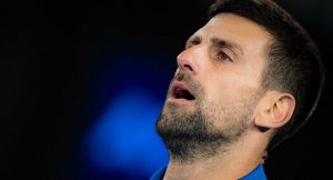 ATP > Benoît Maylin : « Je ne crois absolument pas en la victoire de Novak Djokovic à l&rsquo;Open d&rsquo;Australie. Il ne sera pas prêt, ce n&rsquo;est pas possible »