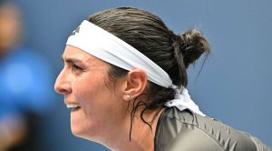 WTA > Absente depuis trois mois, Ons Jabeur annonce la couleur : « J&rsquo;ai vraiment l&rsquo;impression que 2025 va être une année extraordinaire »