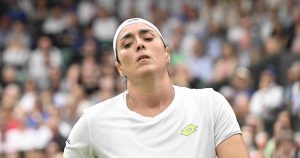 WTA – Berlin > Jabeur quatrième joueuse du top 10 à abandonner, l&rsquo;hécatombe se poursuit !