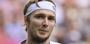 ATP > Alexander Bublik sur Corentin Moutet : « Il a fait des choses méchantes et désagréables à d&rsquo;autres joueurs, mais pas à moi. Je ne dirais pas que je suis ami avec lui »
