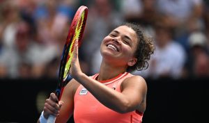 “Réussir à Rome signifierait beaucoup pour moi”