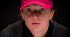 WTA – Stuttgart > Iga Swiatek : « Ce serait bien que les gens se souviennent que nous sommes humaines et que nous ne pouvons pas gagner tous les tournois »