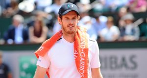 ATP – Genève > Murray débarque en Suisse pour son retour, mais toujours pas de Wawrinka, cherchez l&rsquo;erreur !