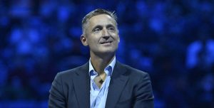 ATP > La mise au point de l&rsquo;ATP sur l&rsquo;Arabie Saoudite