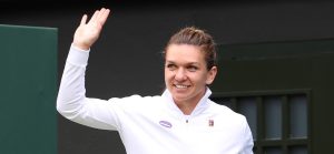 WTA > Simona Halep, la terrible nouvelle !