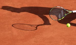 A Madrid, Fonseca impressionne encore !