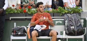 ATP > Francisco Cerundolo (21e mondial) : « Le tennis serait plus attractif et plus amusant si les joueurs pouvaient dire ce qu&rsquo;ils veulent ou pensent vraiment »