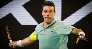 ATP – Madrid > Bautista Agut, vainqueur mais privé d&rsquo;une invitation : « Je ne suis pas d&rsquo;accord avec le fait que ce tournoi bénéficie d&rsquo;énormes sommes d&rsquo;argent de la part des sponsors et des institutions espagnoles et que cela ne sert à rien »