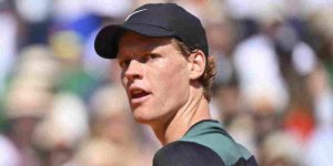 ATP > « On parlera beaucoup de Sinner pour les titres remportés mais Alcaraz a quelque chose que personne d&rsquo;autre n&rsquo;a », estime l&rsquo;ex-40e mondial, Tomas Carbonell