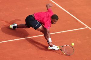 Arthur Fils éliminé par Daniel Altmaier au deuxième tour du Masters 1000 de Madrid