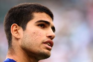  » Faire l&rsquo;impasse sur Barcelone m&rsquo;a presque fait pleurer « 