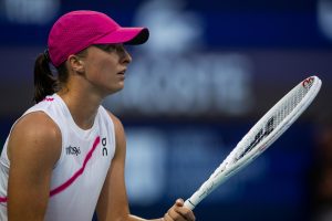 Iga Swiatek sur sa 99e semaine au sommet de la WTA :  » Je ne m&rsquo;y attendais pas « 