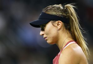 La révélation poignante de Paula Badosa sur les conséquences de sa blessure au dos