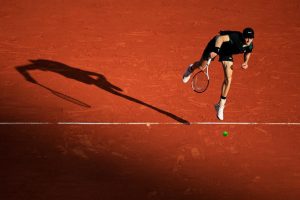 Le programme de samedi à Monte-Carlo : Sinner d&rsquo;abord, Djokovic ensuite