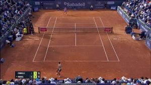 Rafael Nadal après sa victoire contre Flavio Cobolli : « Je ne sais pas à quoi m&rsquo;attendre demain »