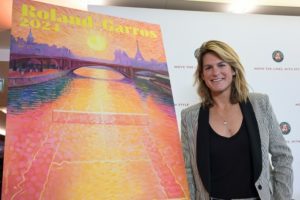 Roland-Garros: le toit du Lenglen et Nadal au coeur de l&rsquo;édition 2024