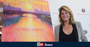 Roland-Garros ne fera aucun cadeau à Rafael Nadal : “Ce n’est pas une option qui est sur la table”