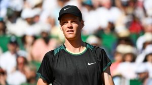 Tennis : Ancien coach de Djokovic, il désigne son principal rival