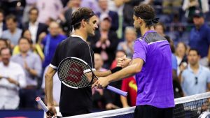 Tennis : Annoncé comme «le nouveau Federer», il a vécu l&rsquo;enfer