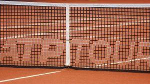 Tennis : L&rsquo;Arabie saoudite triomphe, un Masters 1000 va voir le jour en 2027