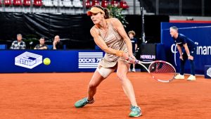 Tennis : Un pilier du tennis français annonce sa retraite !