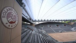 Tennis : session nocturne, Rafael Nadal, toit sur le Suzanne Lenglen…, les nouveautés de l’édition 2024 de Roland-Garros