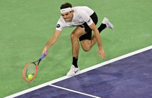 Un duel entre Taylor Fritz et Jan-Lennard Struff en finale