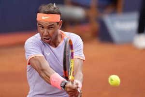 le toit du Lenglen et Nadal au cœur de l’édition 2024