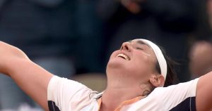 3e tour, L. Fernandez (CAN) – O. Jabeur (TUN) (4-6, 6-7): Jabeur s’impose en deux manches   Tennis aujourd&rsquo;hui à 16:00