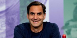 ATP > Roger Federer dévoile le match préféré de sa carrière : « C&rsquo;était un rêve qui se réalisait »