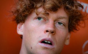 ATP – Rome > Terrible coup dur pour Jannik Sinner, forfait pour le Masters 1000 de Rome : « Ce n&rsquo;est pas facile d&rsquo;écrire ce message »
