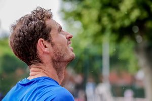 BNP Paribas Primrose-Bordeaux : Murray – Jacquet en nocturne, le programme du mercredi 15 mai