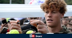 Ce vainqueur de Grand Chelem, qui se soigne dans les installations de la Juventus, pourrait zapper Roland-Garros : “Aucun risque ne sera pris”