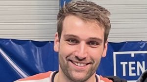 Championnats individuels seniors Occitanie de tennis : six titres en jeu ce week-end de Pentecôte à Montauban