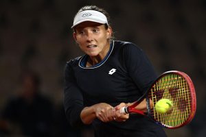 Chloé Paquet trépasse, Varvara Gracheva en dernière survivante française