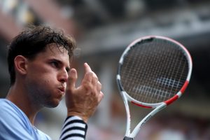 Dominic Thiem confirme qu&rsquo;il prendra sa retraite à la fin de la saison.