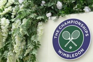 Elise Mertens, Greet Minnen et Alison Van Uytvanck retenues dans le tableau final