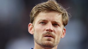 Fin de l&rsquo;alcool en tribune, fans éjectés du stade: Roland-Garros serre la vis après le coup de gueule de Goffin
