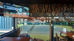 INFO LA DEPECHE. « Nous sommes sous le choc » Le Stade Toulousain tennis en liquidation judiciaire, les salariés réclament des comptes au président